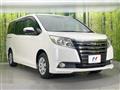 2016 Toyota Noah