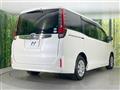 2016 Toyota Noah
