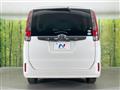 2016 Toyota Noah