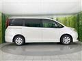 2016 Toyota Noah