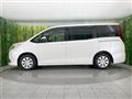 2016 Toyota Noah
