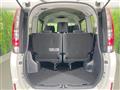 2016 Toyota Noah