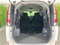 2016 Toyota Noah