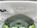 2016 Toyota Noah
