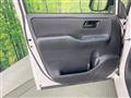 2016 Toyota Noah