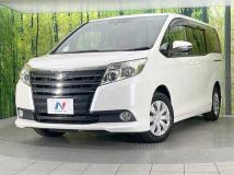 2016 Toyota Noah