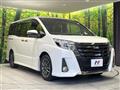 2016 Toyota Noah