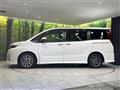 2016 Toyota Noah
