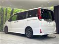 2016 Toyota Noah