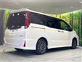 2016 Toyota Noah