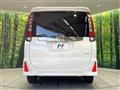 2016 Toyota Noah