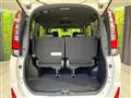 2016 Toyota Noah