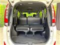 2016 Toyota Noah