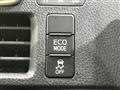 2016 Toyota Noah