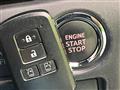 2017 Toyota Noah