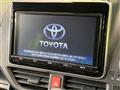 2017 Toyota Noah