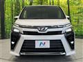 2017 Toyota Voxy