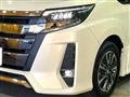2018 Toyota Noah