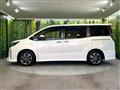 2018 Toyota Noah