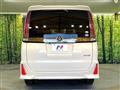 2018 Toyota Noah