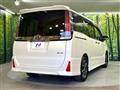 2018 Toyota Noah