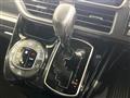 2018 Toyota Noah