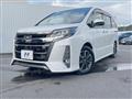 2018 Toyota Noah