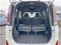2018 Toyota Noah