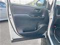 2018 Toyota Noah