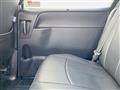 2018 Toyota Noah
