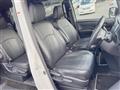 2018 Toyota Noah