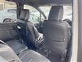 2018 Toyota Noah