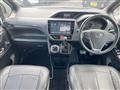 2018 Toyota Noah