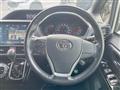 2018 Toyota Noah