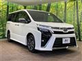 2018 Toyota Voxy