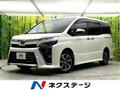 2019 Toyota Voxy