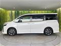 2020 Toyota Voxy