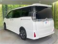 2020 Toyota Voxy