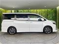 2020 Toyota Voxy