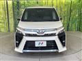2020 Toyota Voxy