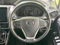 2020 Toyota Voxy