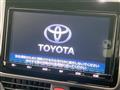 2020 Toyota Voxy