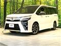2020 Toyota Voxy