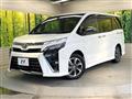 2020 Toyota Voxy