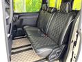 2020 Toyota Voxy