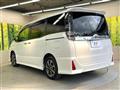 2020 Toyota Voxy