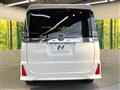 2020 Toyota Voxy