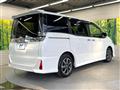 2020 Toyota Voxy