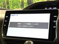2020 Toyota Voxy