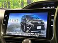 2020 Toyota Voxy